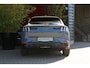 Ford Mustang Mach-E Ext. Range 98kWh AWD Premium Uit voorraad leverbaar!