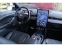 Ford Mustang Mach-E Ext. Range 98kWh AWD Premium Uit voorraad leverbaar!