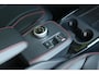 Ford Mustang Mach-E Ext. Range 98kWh AWD Premium Uit voorraad leverbaar!