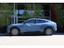 Ford Mustang Mach-E Ext. Range 98kWh AWD Premium Uit voorraad leverbaar!
