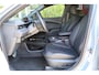 Ford Mustang Mach-E Ext. Range 98kWh AWD Premium Uit voorraad leverbaar!