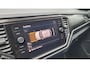 Volkswagen T-Roc 1.0 TSI Style Business