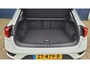 Volkswagen T-Roc 1.0 TSI Style Business