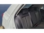Volkswagen T-Roc 1.0 TSI Style Business