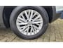 Volkswagen T-Roc 1.0 TSI Style Business