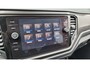Volkswagen T-Roc 1.0 TSI Style Business
