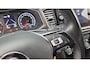 Volkswagen T-Roc 1.0 TSI Style Business