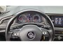 Volkswagen T-Roc 1.0 TSI Style Business