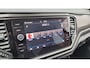 Volkswagen T-Roc 1.0 TSI Style Business