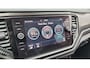 Volkswagen T-Roc 1.0 TSI Style Business