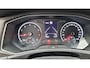 Volkswagen T-Roc 1.0 TSI Style Business