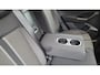 Volkswagen T-Roc 1.0 TSI Style Business