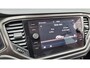 Volkswagen T-Roc 1.0 TSI Style Business