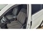 Volkswagen T-Roc 1.0 TSI Style Business