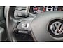 Volkswagen T-Roc 1.0 TSI Style Business