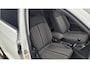 Volkswagen T-Roc 1.0 TSI Style Business