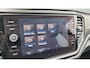 Volkswagen T-Roc 1.0 TSI Style Business