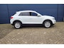 Volkswagen T-Roc 1.0 TSI Style Business