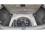 Volkswagen T-Roc 1.0 TSI Style Business