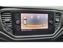 Volkswagen T-Roc 1.0 TSI Style Business