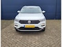 Volkswagen T-Roc 1.0 TSI Style Business