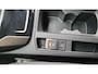 Volkswagen T-Roc 1.0 TSI Style Business