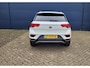 Volkswagen T-Roc 1.0 TSI Style Business