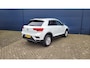 Volkswagen T-Roc 1.0 TSI Style Business