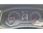 Volkswagen T-Roc 1.0 TSI Style Business