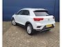 Volkswagen T-Roc 1.0 TSI Style Business