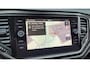 Volkswagen T-Roc 1.0 TSI Style Business