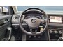 Volkswagen T-Roc 1.0 TSI Style Business