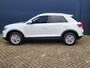 Volkswagen T-Roc 1.0 TSI Style Business