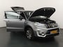 Suzuki Vitara 1.4 Boosterjet Select Smart Hybrid