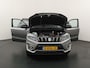Suzuki Vitara 1.4 Boosterjet Select Smart Hybrid