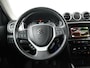 Suzuki Vitara 1.4 Boosterjet Select Smart Hybrid