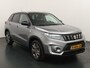 Suzuki Vitara 1.4 Boosterjet Select Smart Hybrid