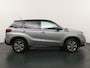 Suzuki Vitara 1.4 Boosterjet Select Smart Hybrid