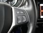 Suzuki Vitara 1.4 Boosterjet Select Smart Hybrid