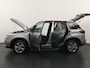 Suzuki Vitara 1.4 Boosterjet Select Smart Hybrid