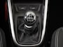 Suzuki Vitara 1.4 Boosterjet Select Smart Hybrid