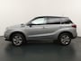 Suzuki Vitara 1.4 Boosterjet Select Smart Hybrid