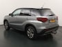 Suzuki Vitara 1.4 Boosterjet Select Smart Hybrid