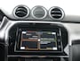 Suzuki Vitara 1.4 Boosterjet Select Smart Hybrid