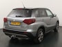 Suzuki Vitara 1.4 Boosterjet Select Smart Hybrid