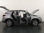 Suzuki Vitara 1.4 Boosterjet Select Smart Hybrid