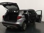 Suzuki Vitara 1.4 Boosterjet Select Smart Hybrid