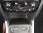 Suzuki Vitara 1.4 Boosterjet Select Smart Hybrid