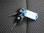 Suzuki Vitara 1.4 Boosterjet Select Smart Hybrid