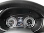 Suzuki Vitara 1.4 Boosterjet Select Smart Hybrid
